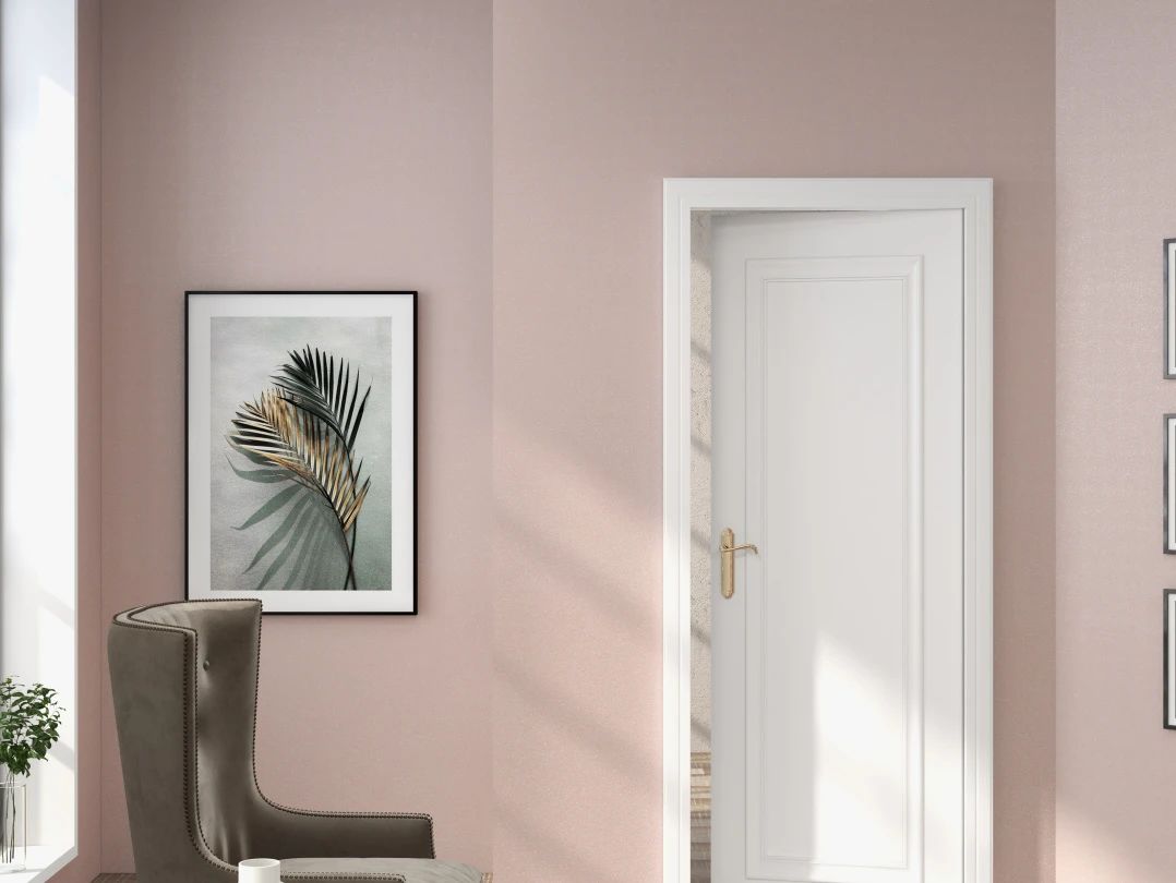 1xBET Signup(中国)-官方网站