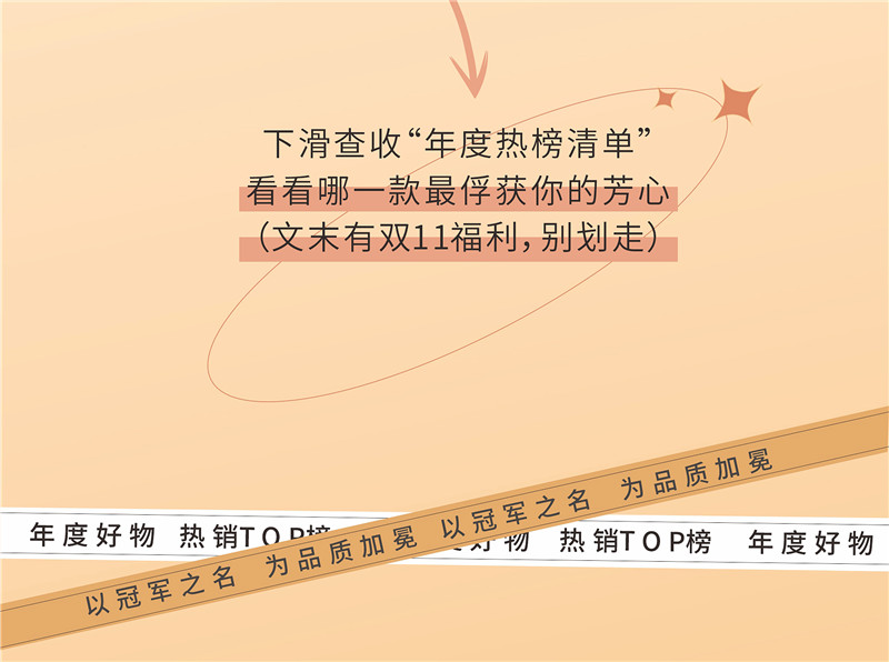 1xBET Signup(中国)-官方网站