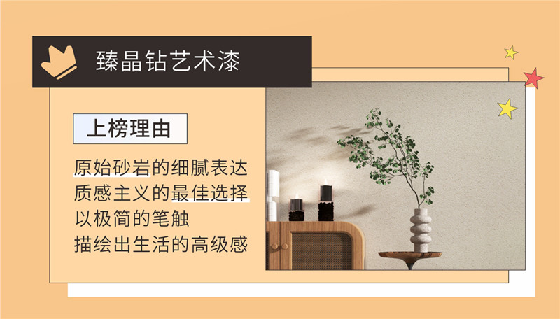 1xBET Signup(中国)-官方网站