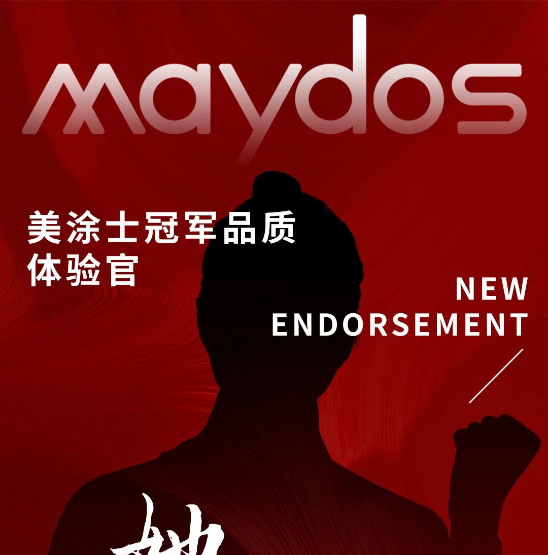 1xBET Signup(中国)-官方网站