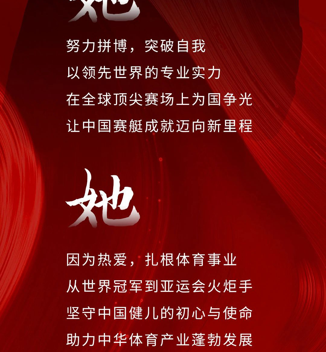 1xBET Signup(中国)-官方网站