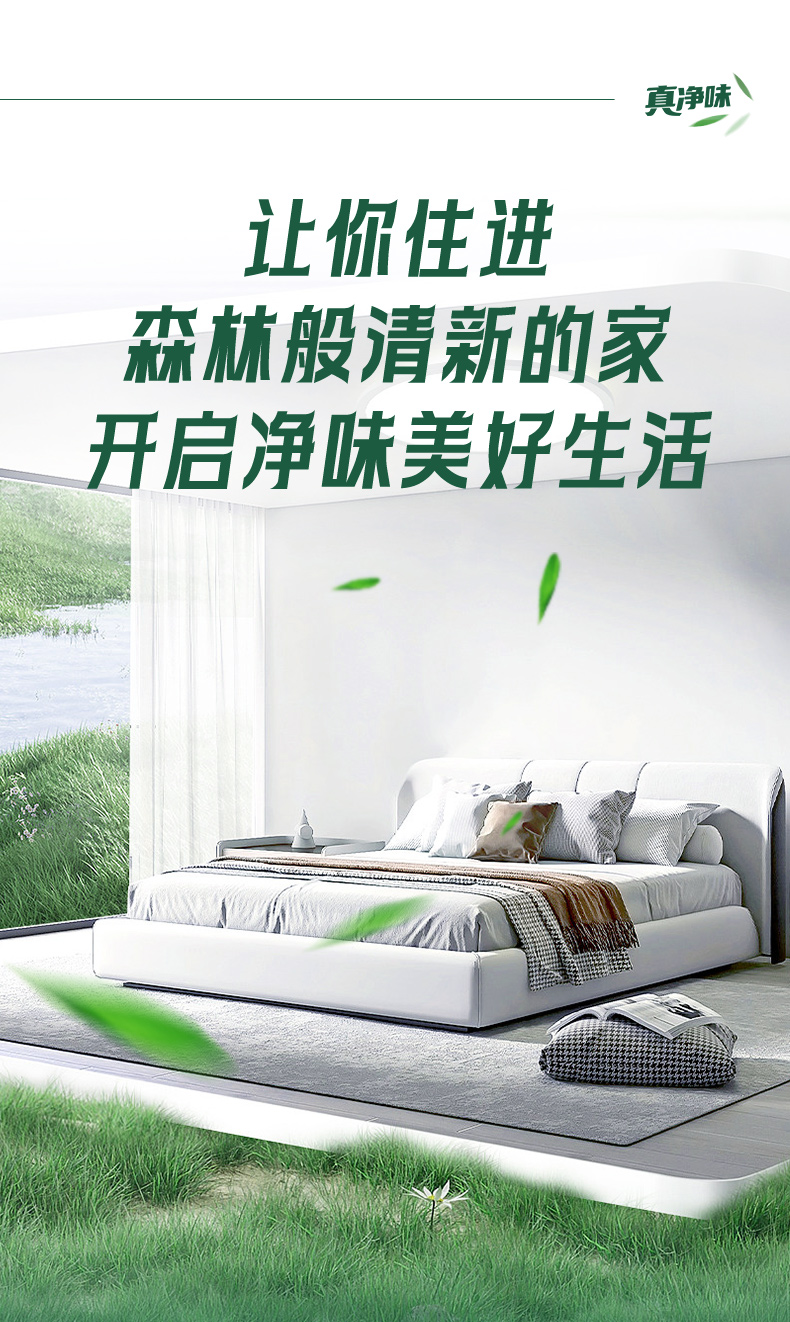 1xBET Signup(中国)-官方网站