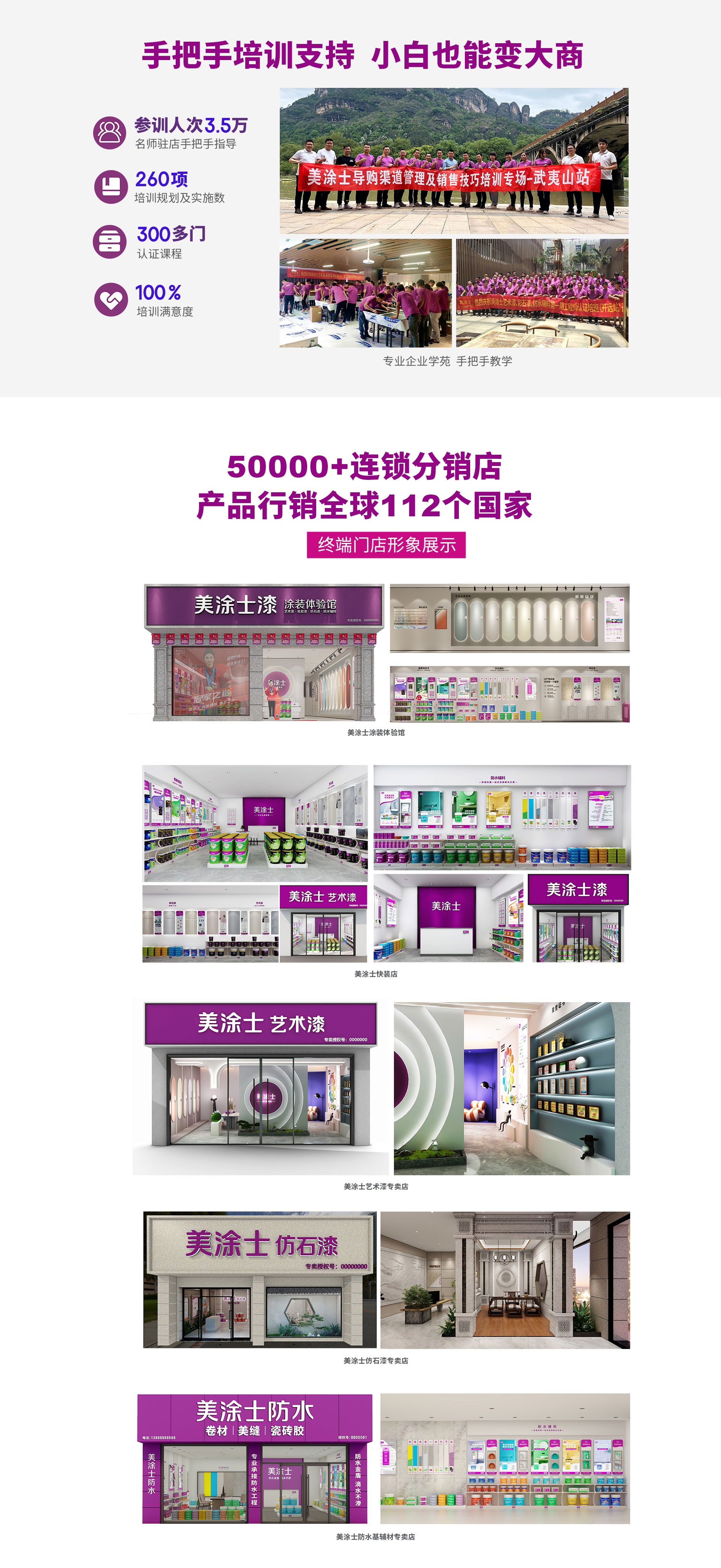 1xBET漆署理加盟