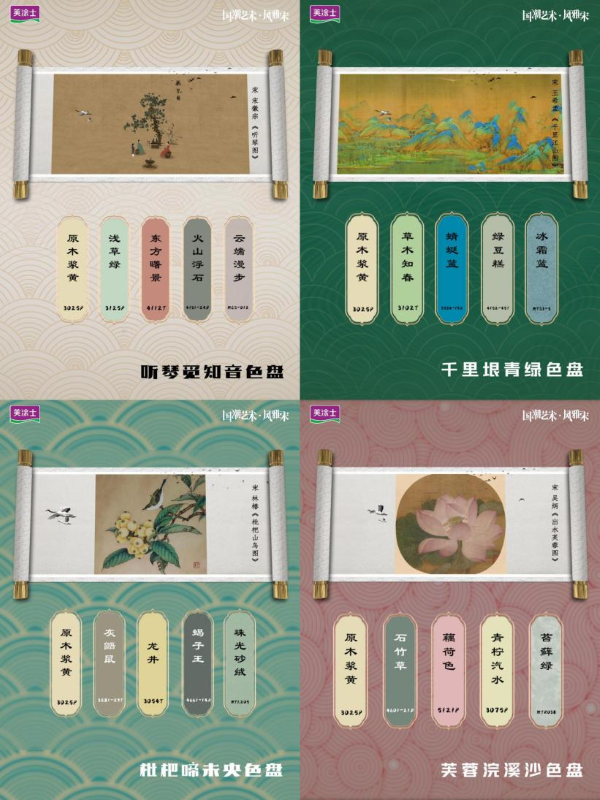 1xBET Signup(中国)-官方网站