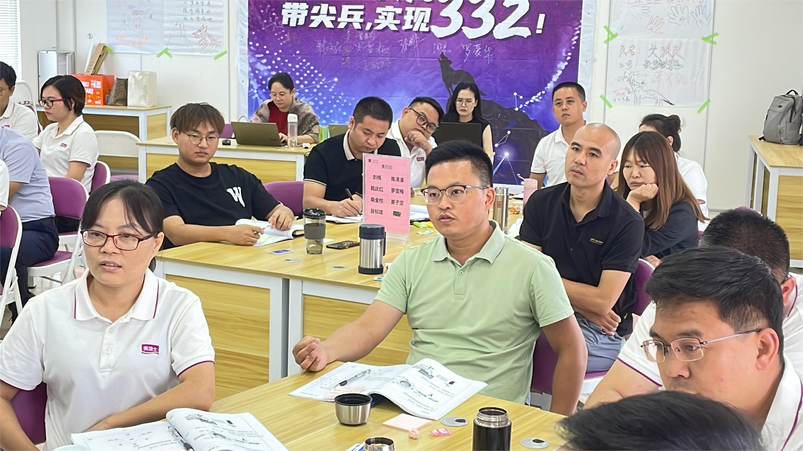 1xBET Signup(中国)-官方网站