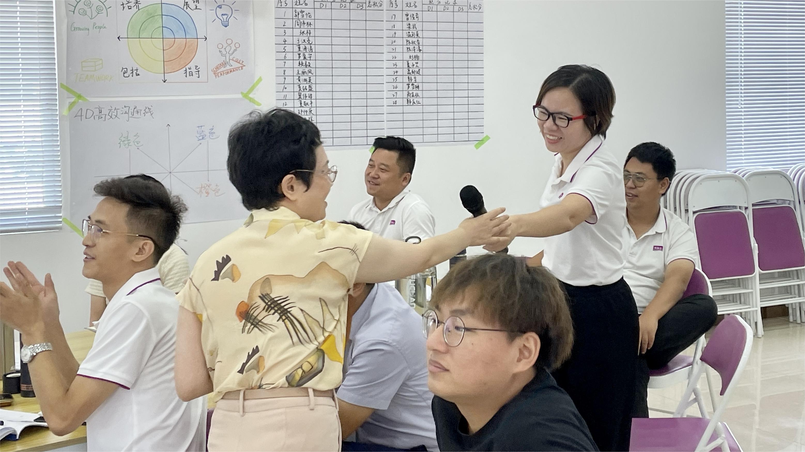 1xBET Signup(中国)-官方网站