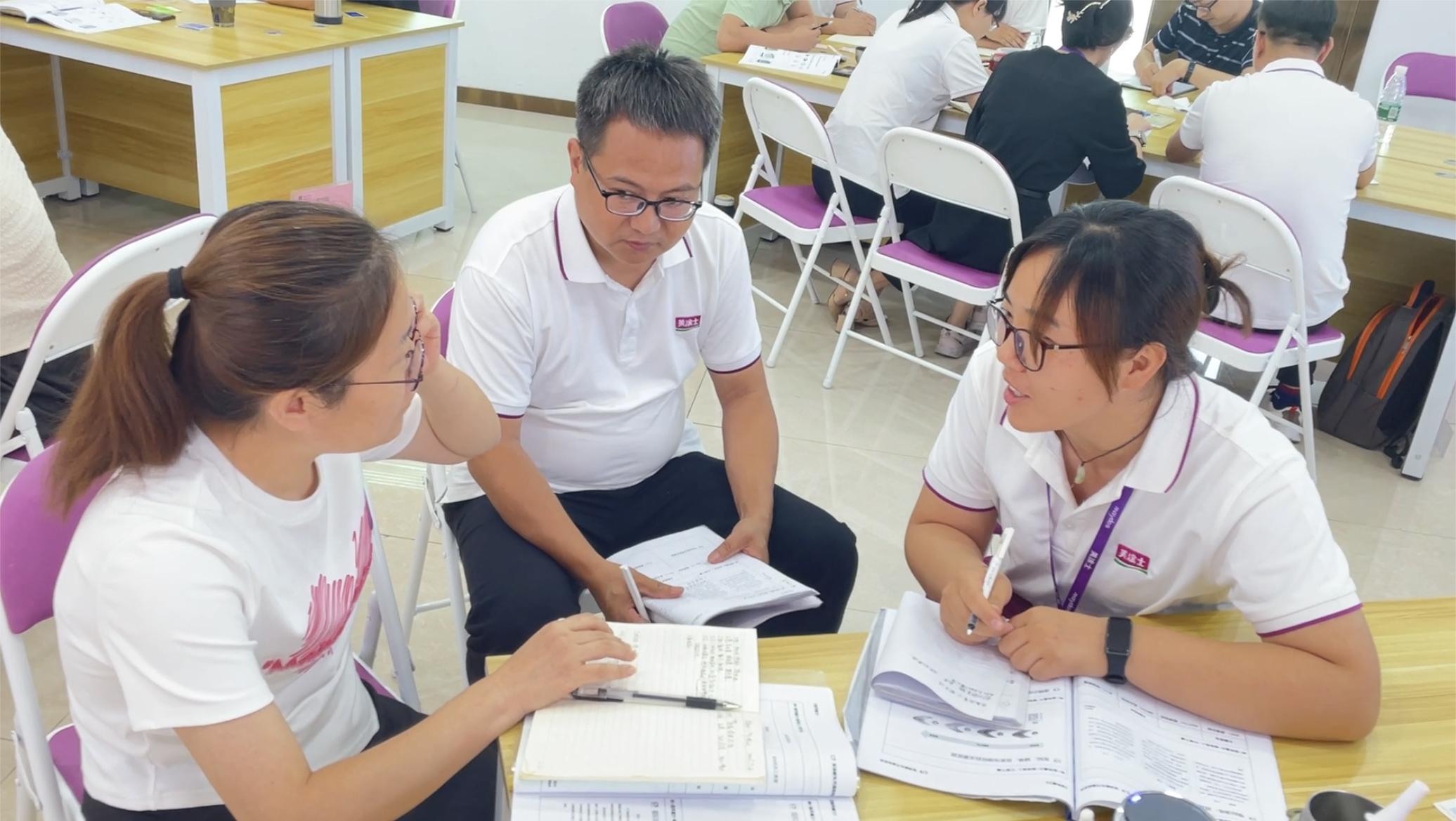 1xBET Signup(中国)-官方网站