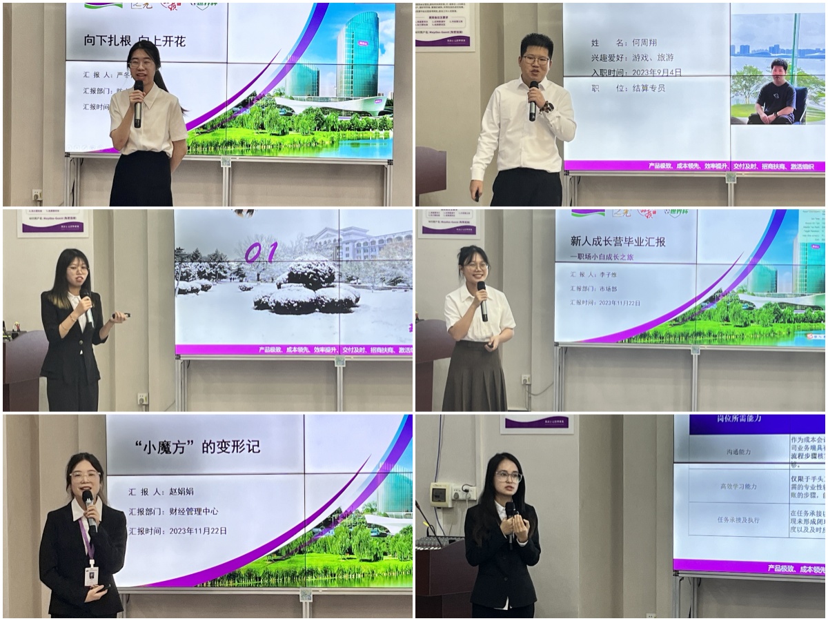 1xBET Signup(中国)-官方网站