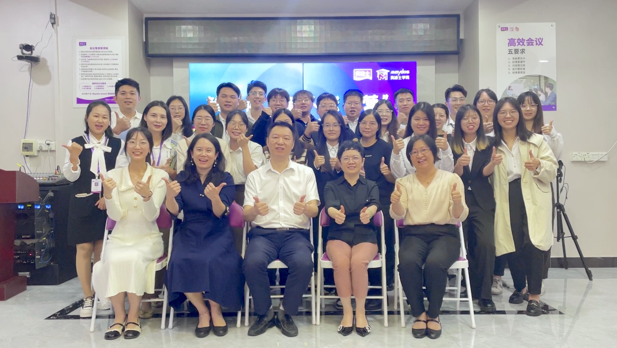 1xBET Signup(中国)-官方网站