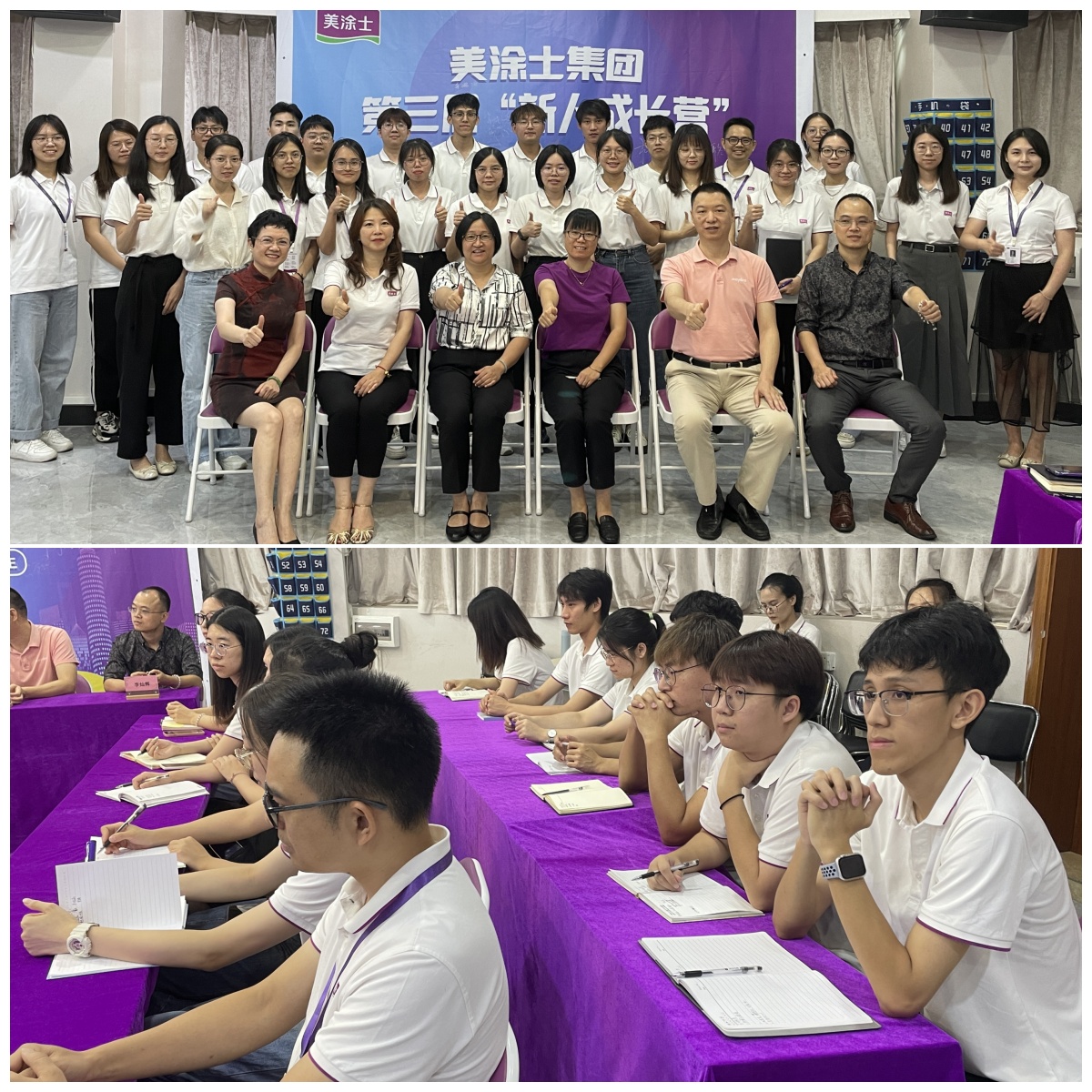 1xBET Signup(中国)-官方网站