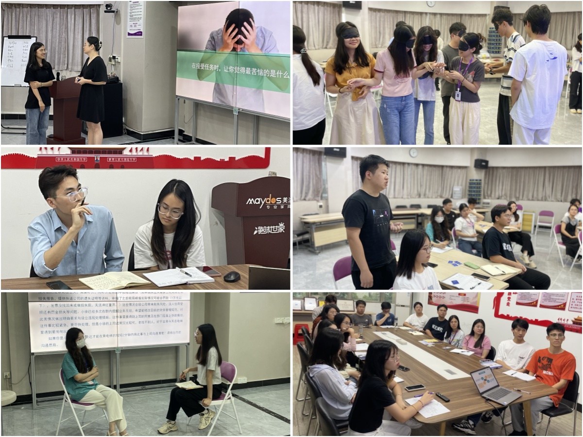 1xBET Signup(中国)-官方网站