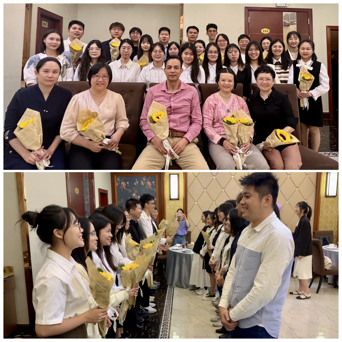 1xBET Signup(中国)-官方网站