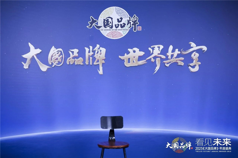 1xBET Signup(中国)-官方网站