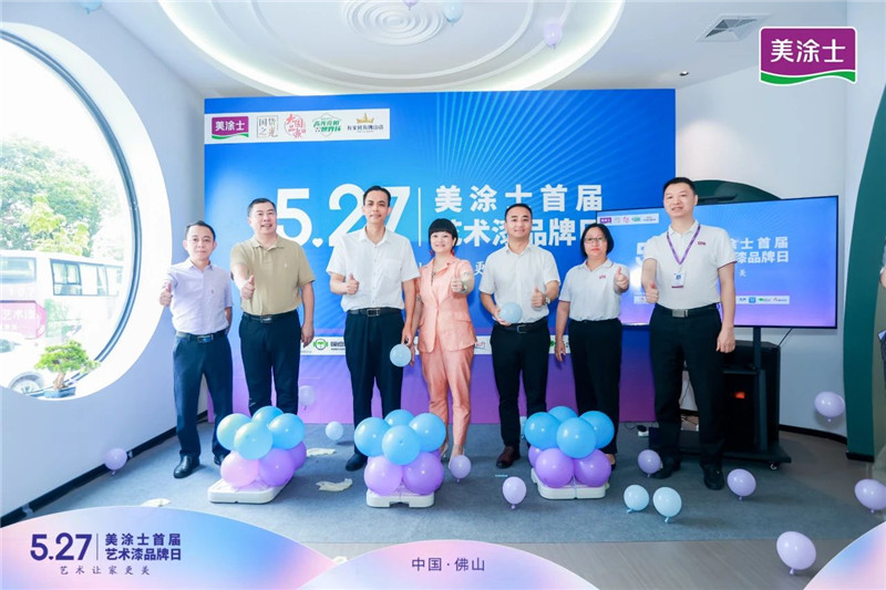 1xBET Signup(中国)-官方网站