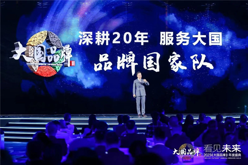 1xBET Signup(中国)-官方网站