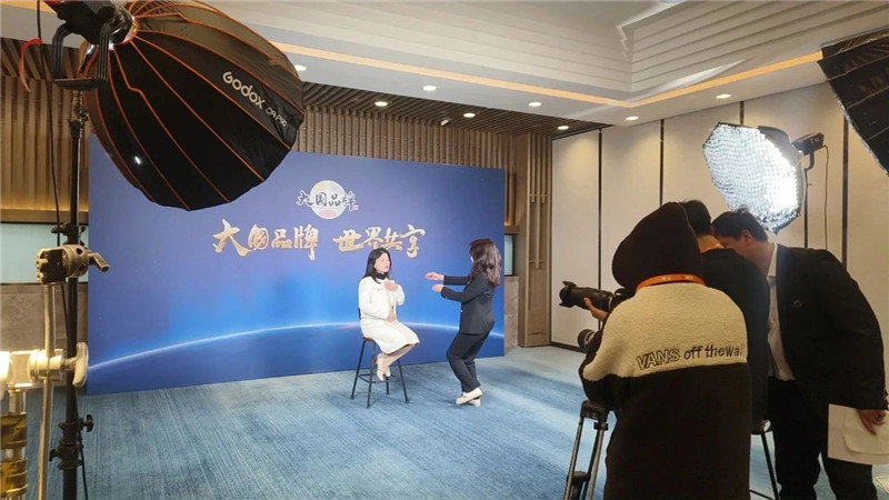 1xBET Signup(中国)-官方网站