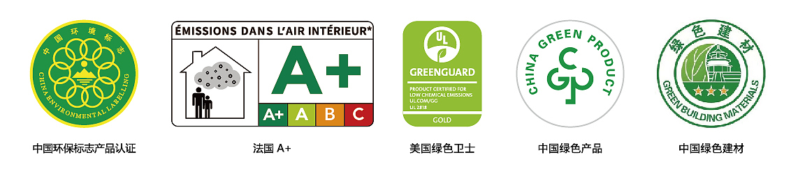 1xBET Signup(中国)-官方网站