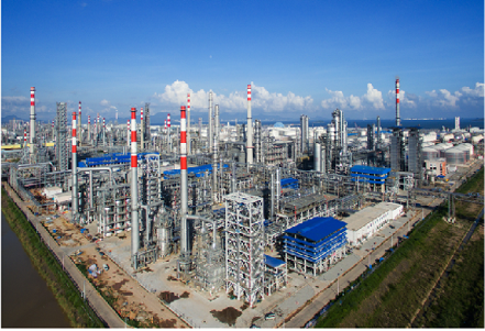 1xBET Signup(中国)-官方网站