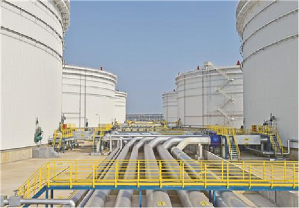 1xBET Signup(中国)-官方网站