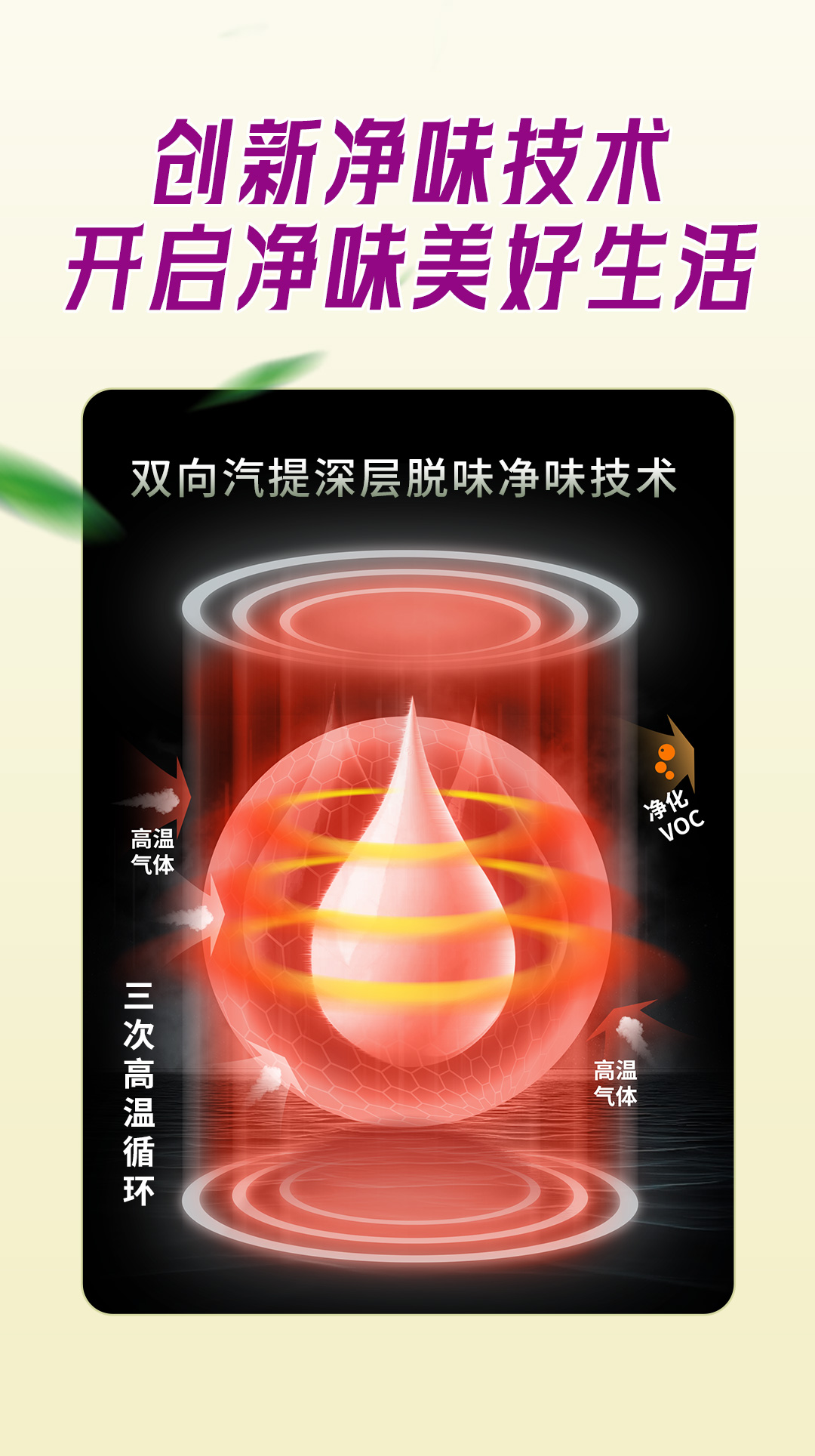 1xBET Signup(中国)-官方网站