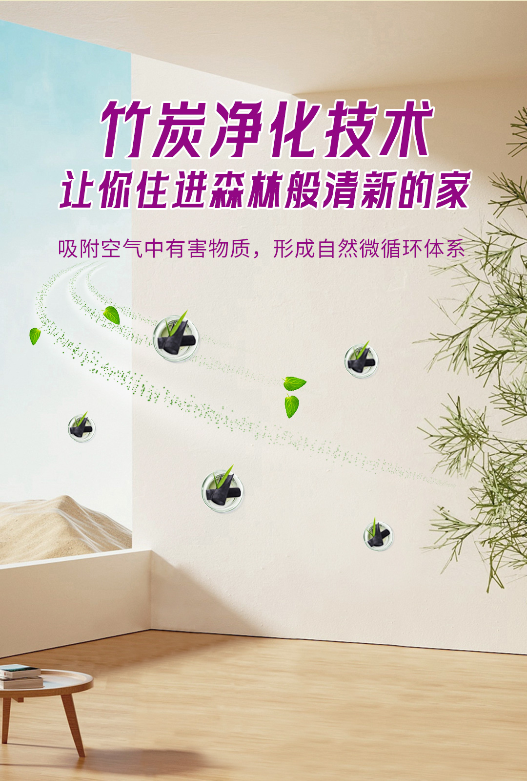 1xBET Signup(中国)-官方网站