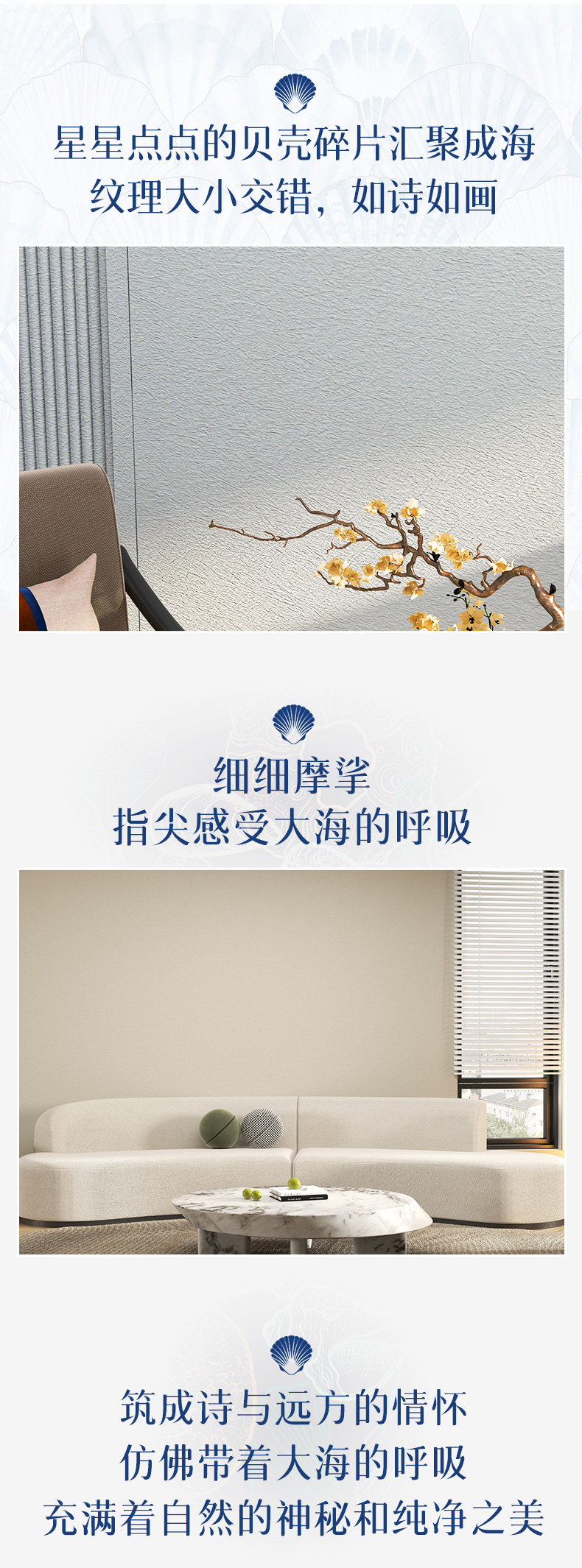 1xBET Signup(中国)-官方网站