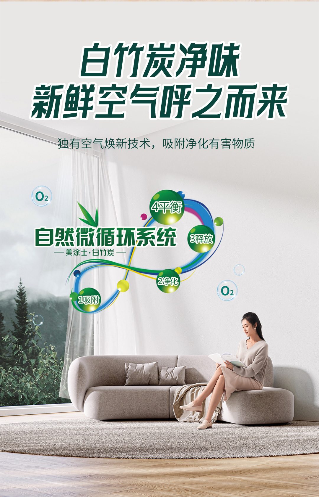 1xBET Signup(中国)-官方网站