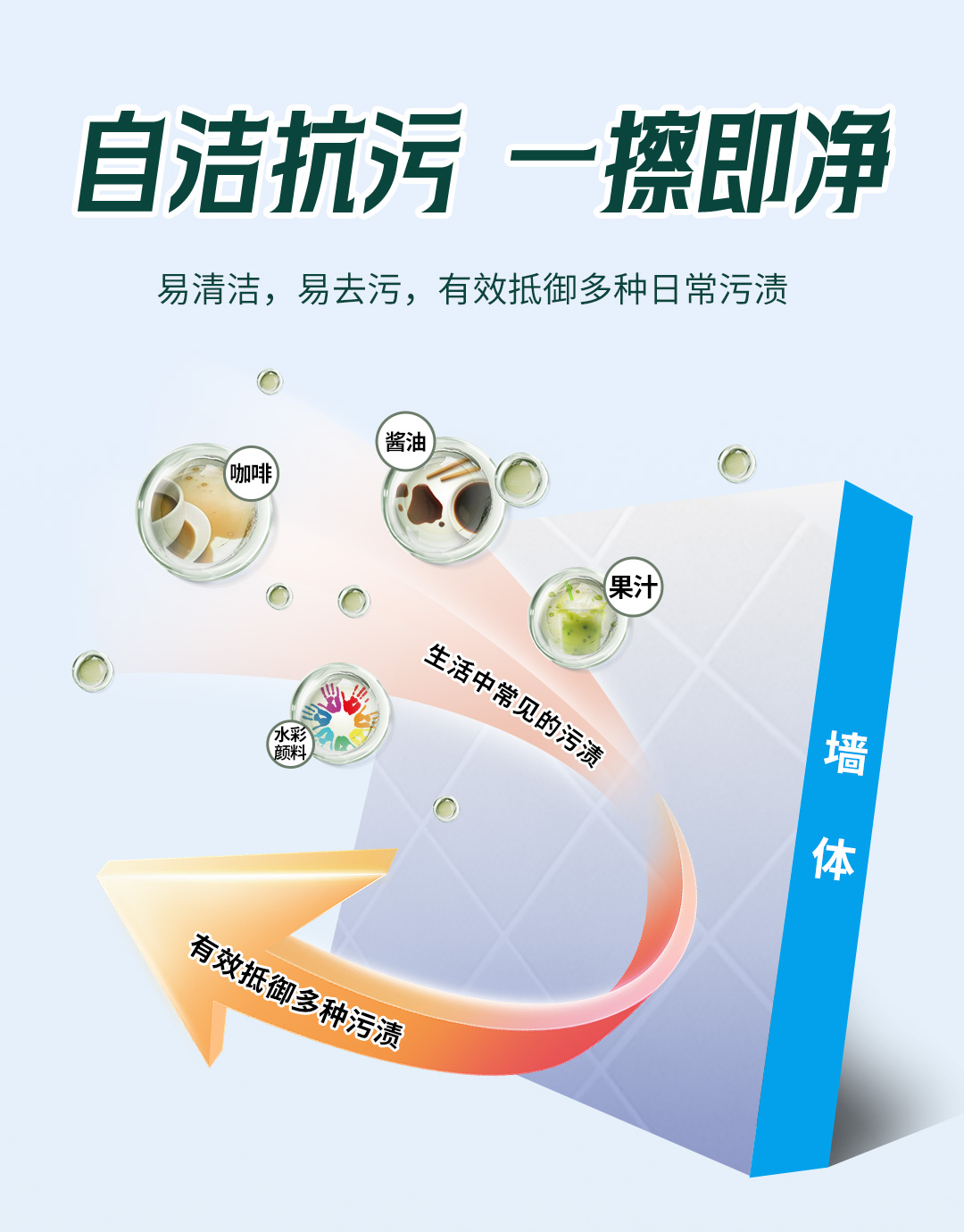 1xBET Signup(中国)-官方网站