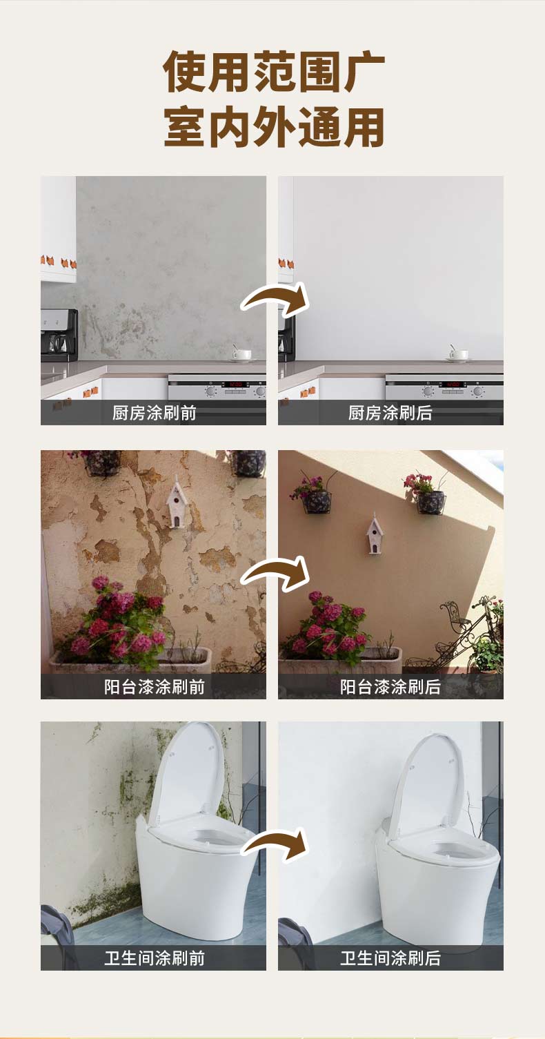 1xBET Signup(中国)-官方网站