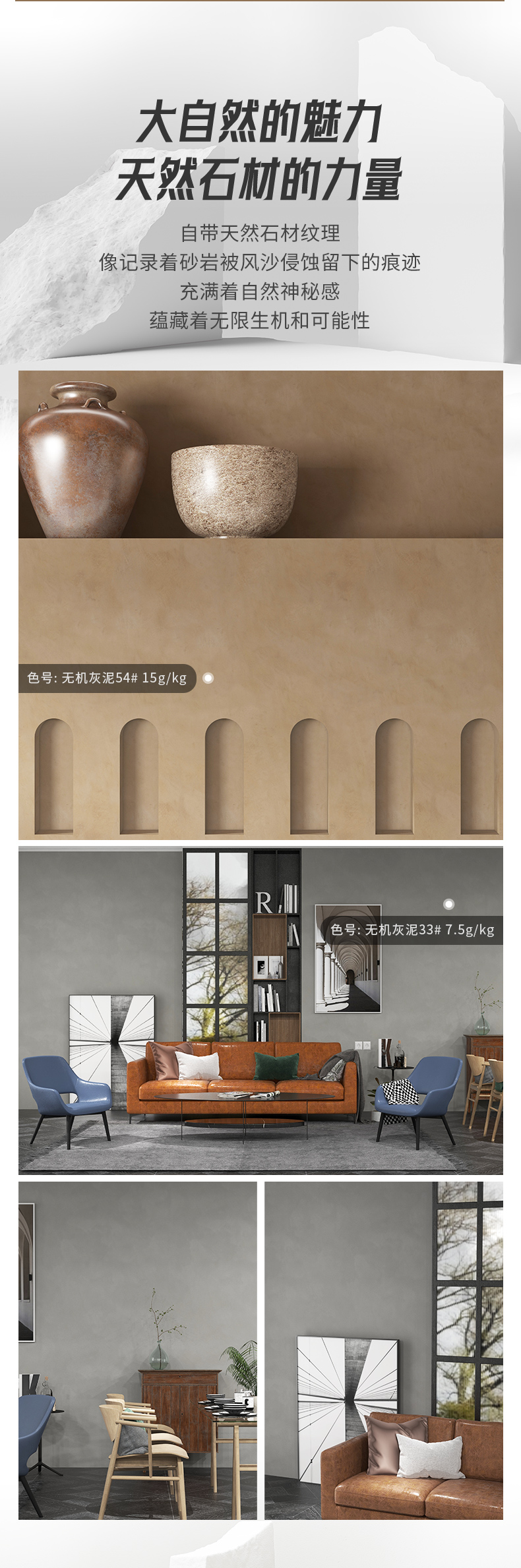 1xBET Signup(中国)-官方网站