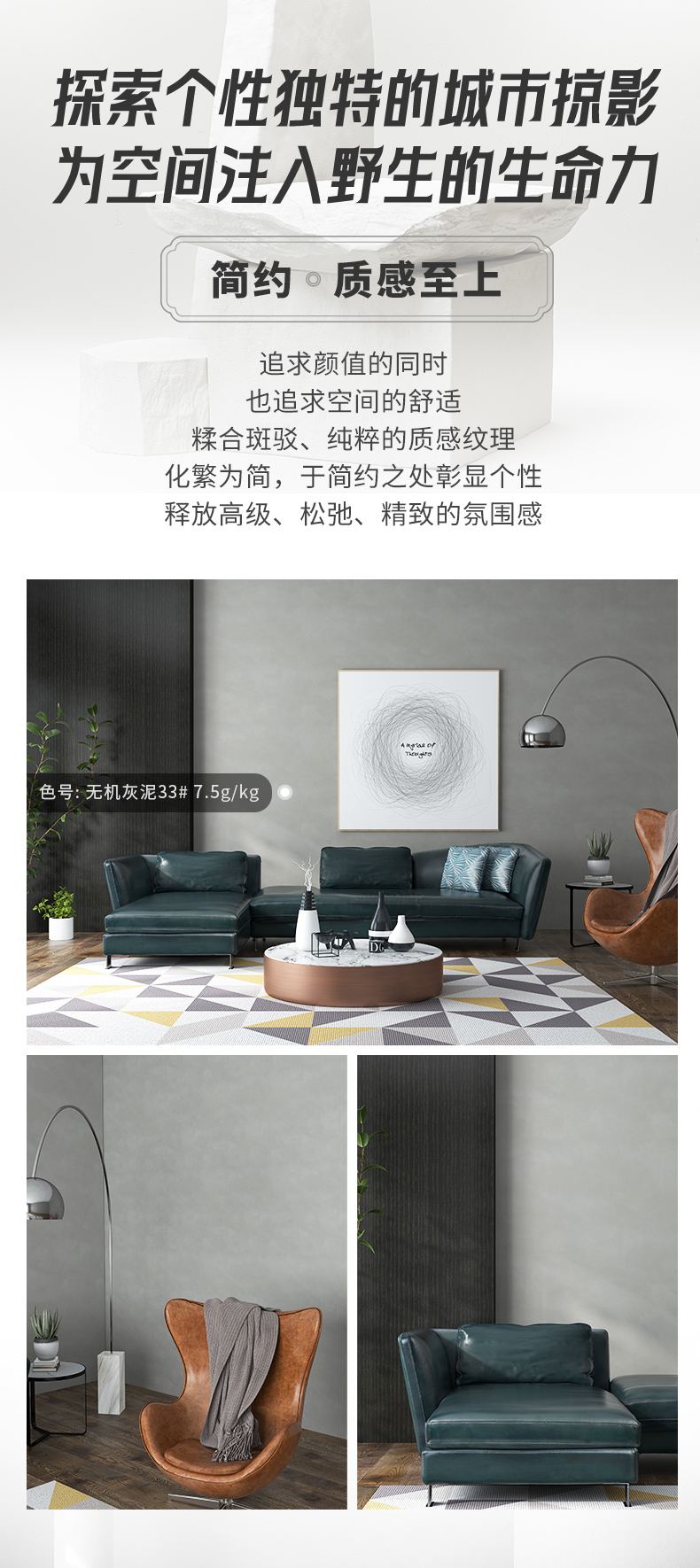 1xBET Signup(中国)-官方网站