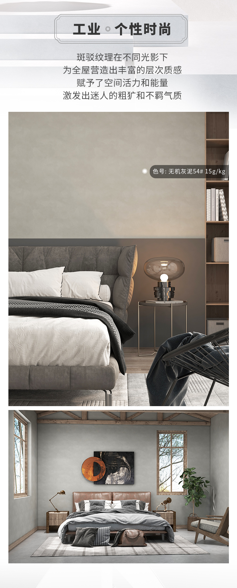 1xBET Signup(中国)-官方网站