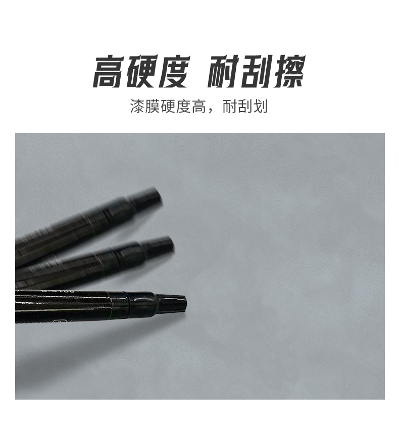 1xBET Signup(中国)-官方网站