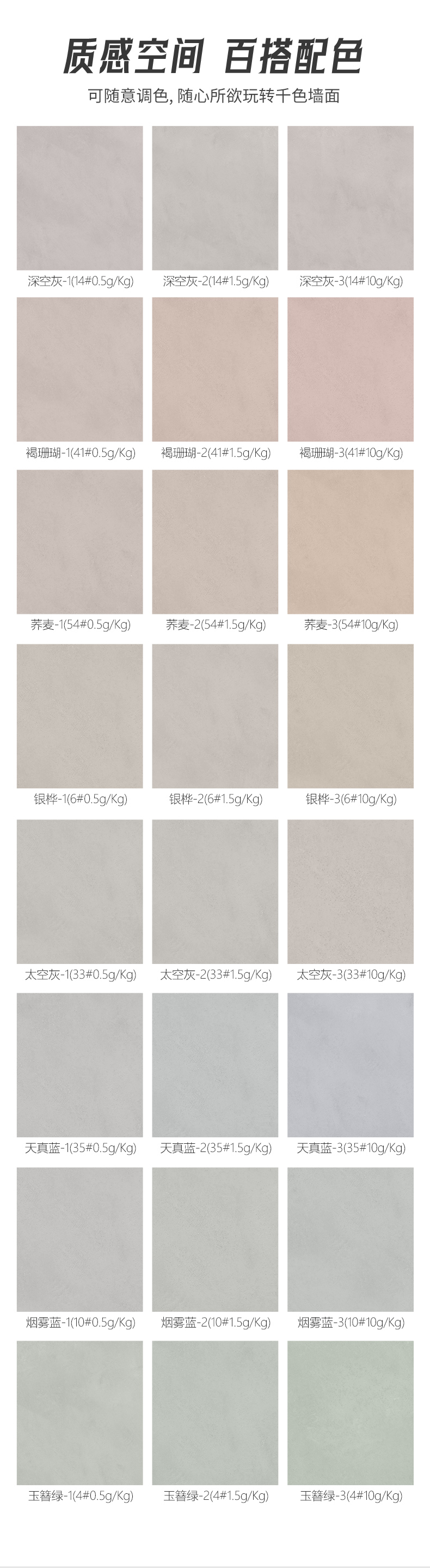 1xBET Signup(中国)-官方网站