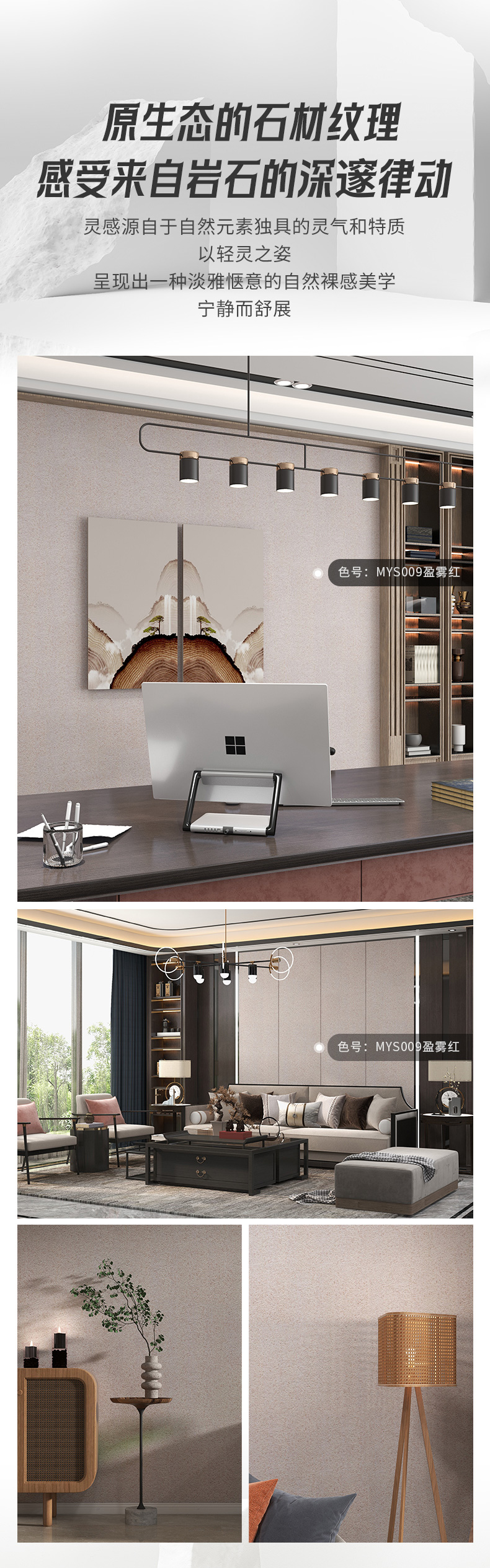 1xBET Signup(中国)-官方网站