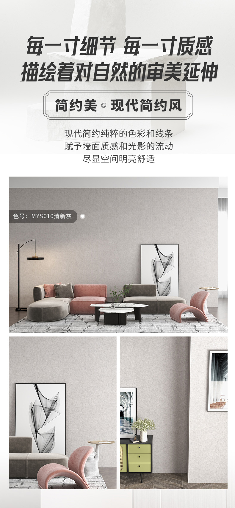 1xBET Signup(中国)-官方网站