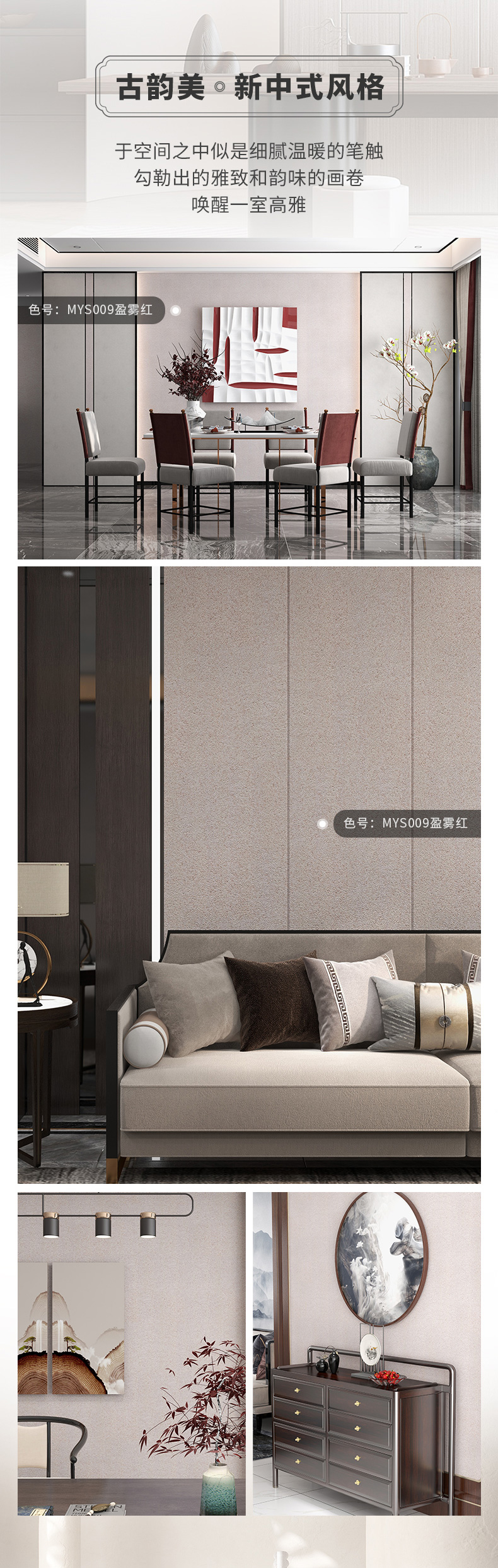 1xBET Signup(中国)-官方网站