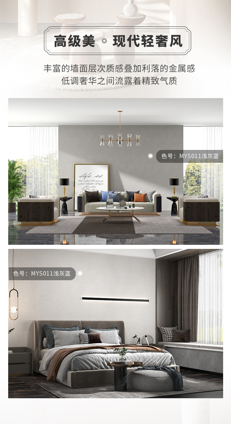 1xBET Signup(中国)-官方网站