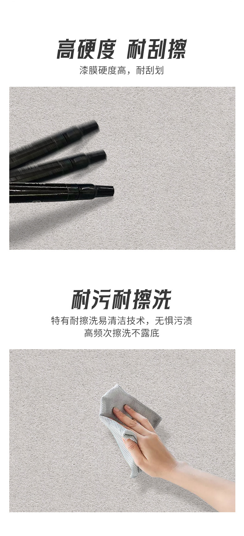 1xBET Signup(中国)-官方网站