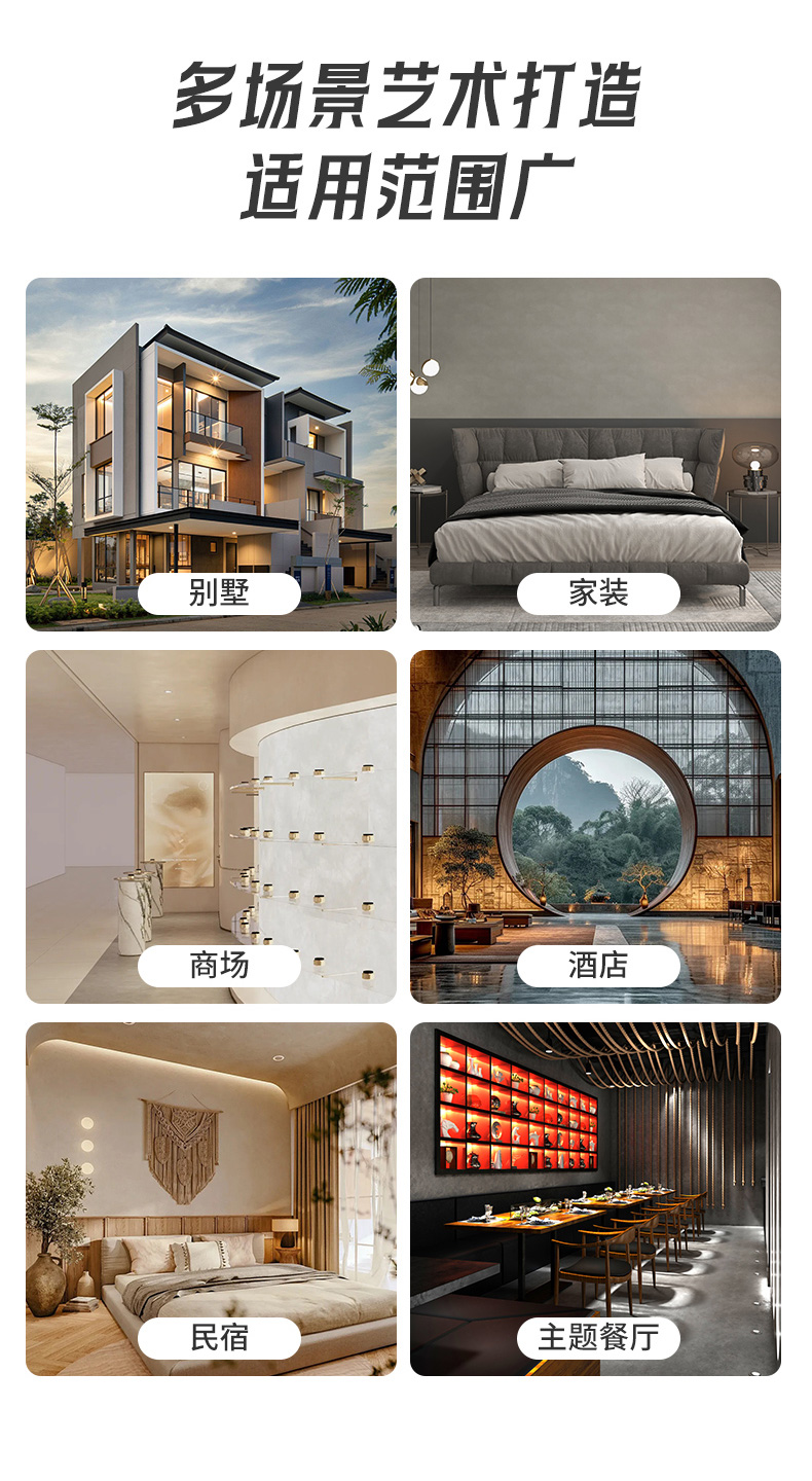 1xBET Signup(中国)-官方网站