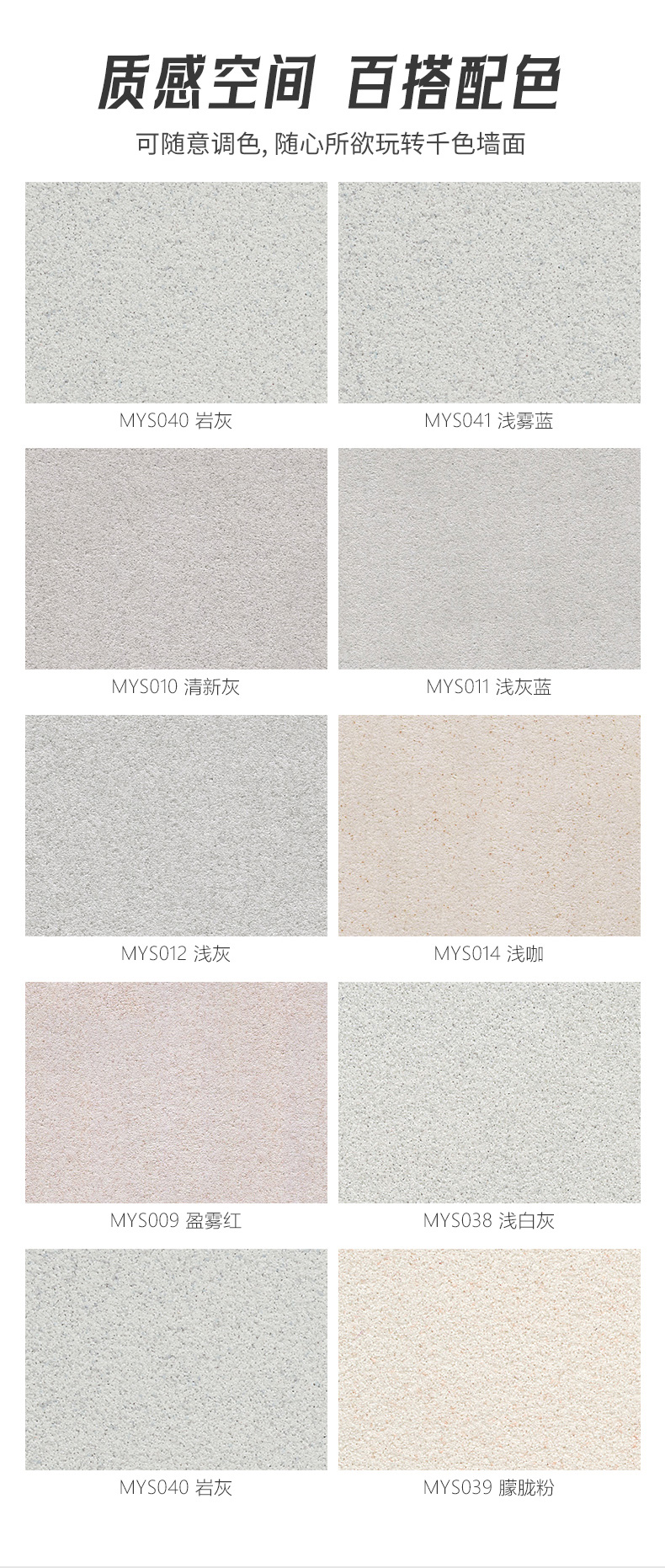 1xBET Signup(中国)-官方网站