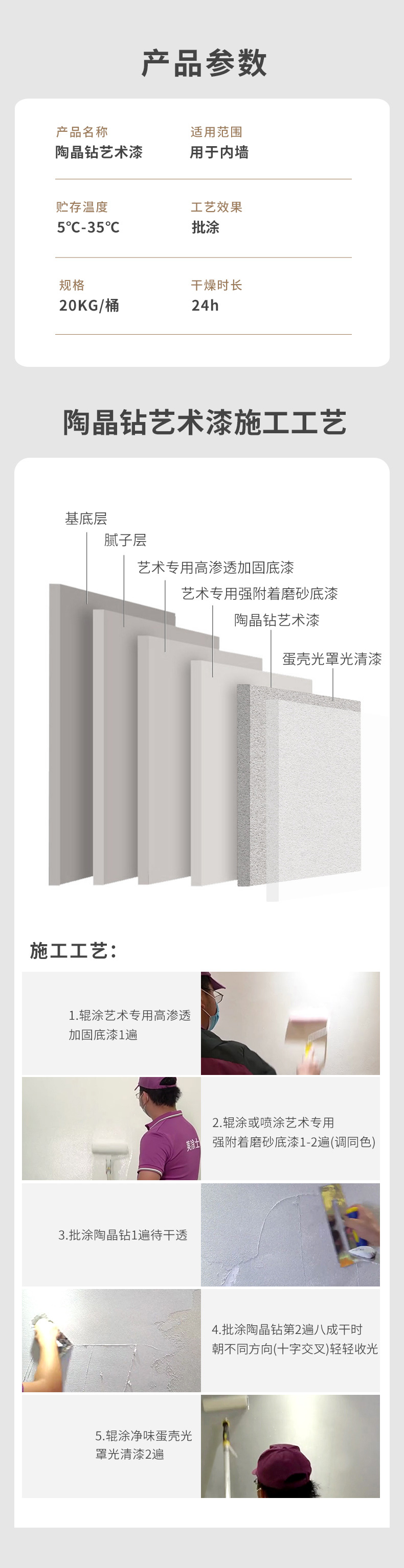 1xBET Signup(中国)-官方网站