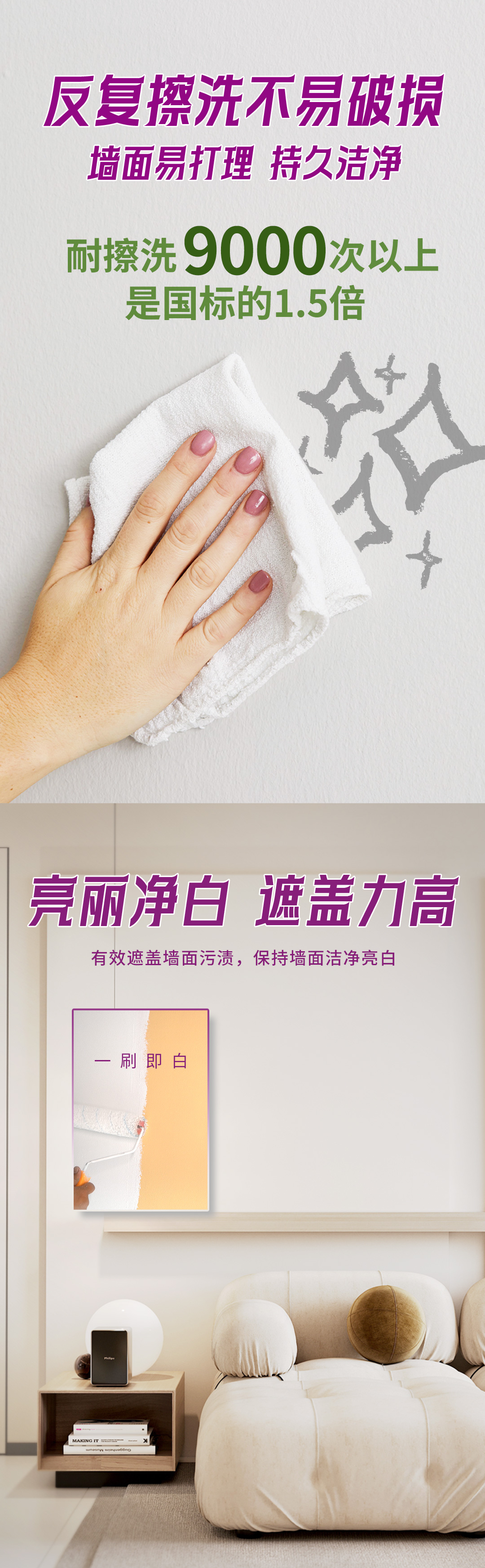 1xBET Signup(中国)-官方网站