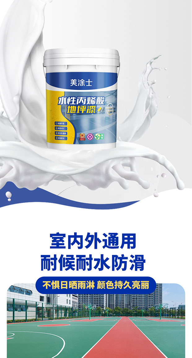 1xBET Signup(中国)-官方网站