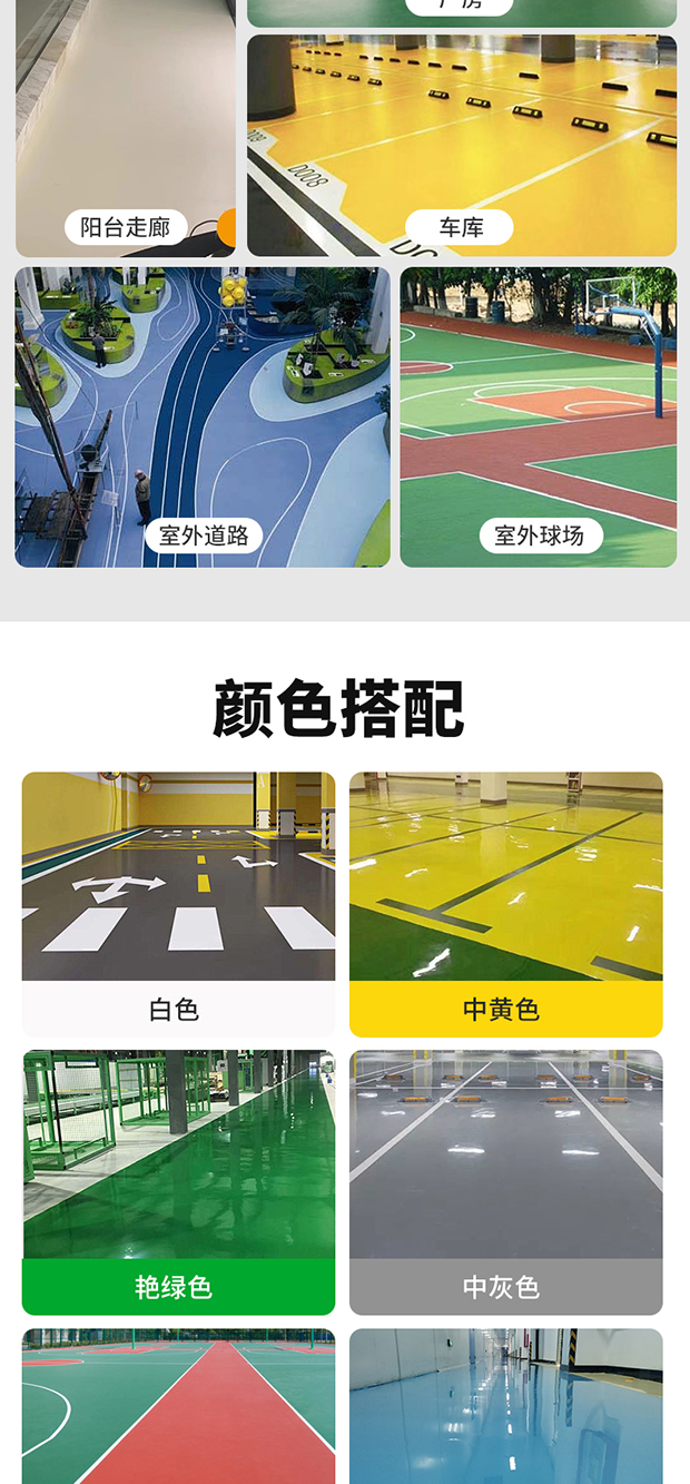 1xBET Signup(中国)-官方网站