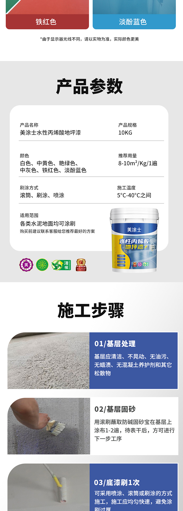 1xBET Signup(中国)-官方网站