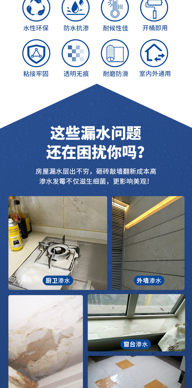 1xBET Signup(中国)-官方网站