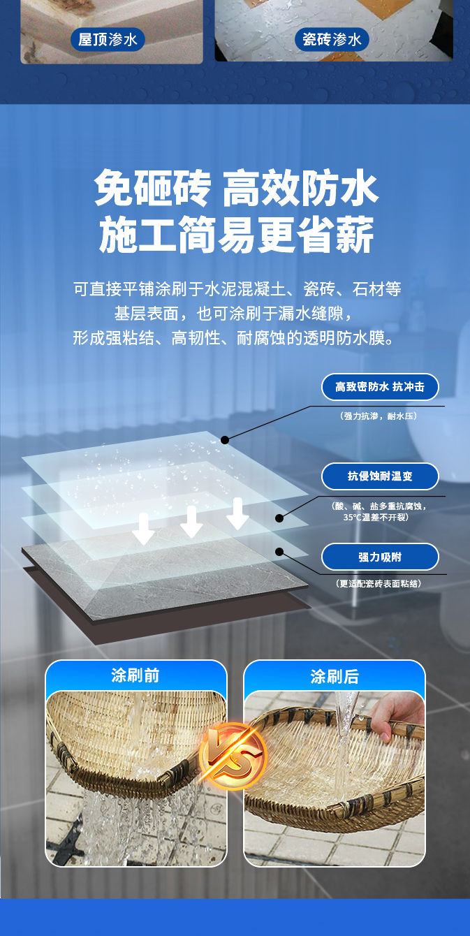 1xBET Signup(中国)-官方网站