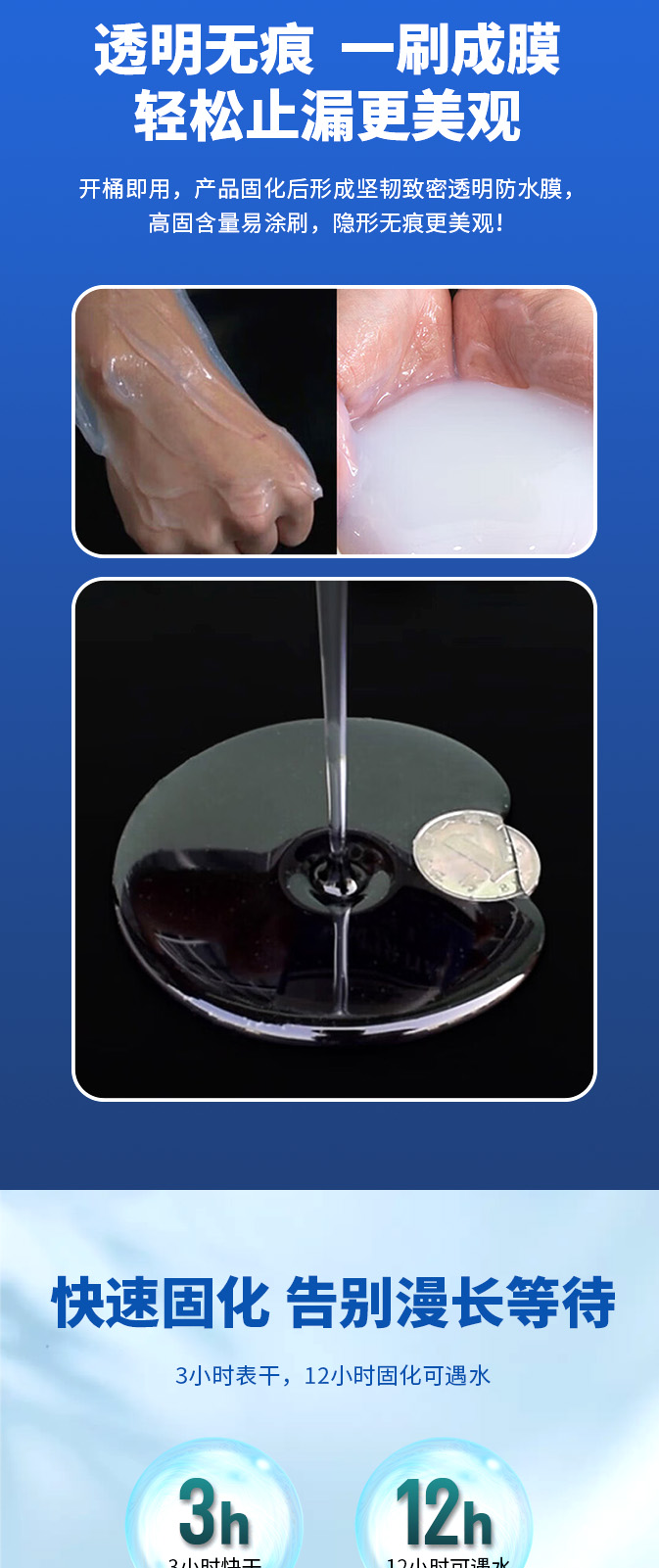 1xBET Signup(中国)-官方网站