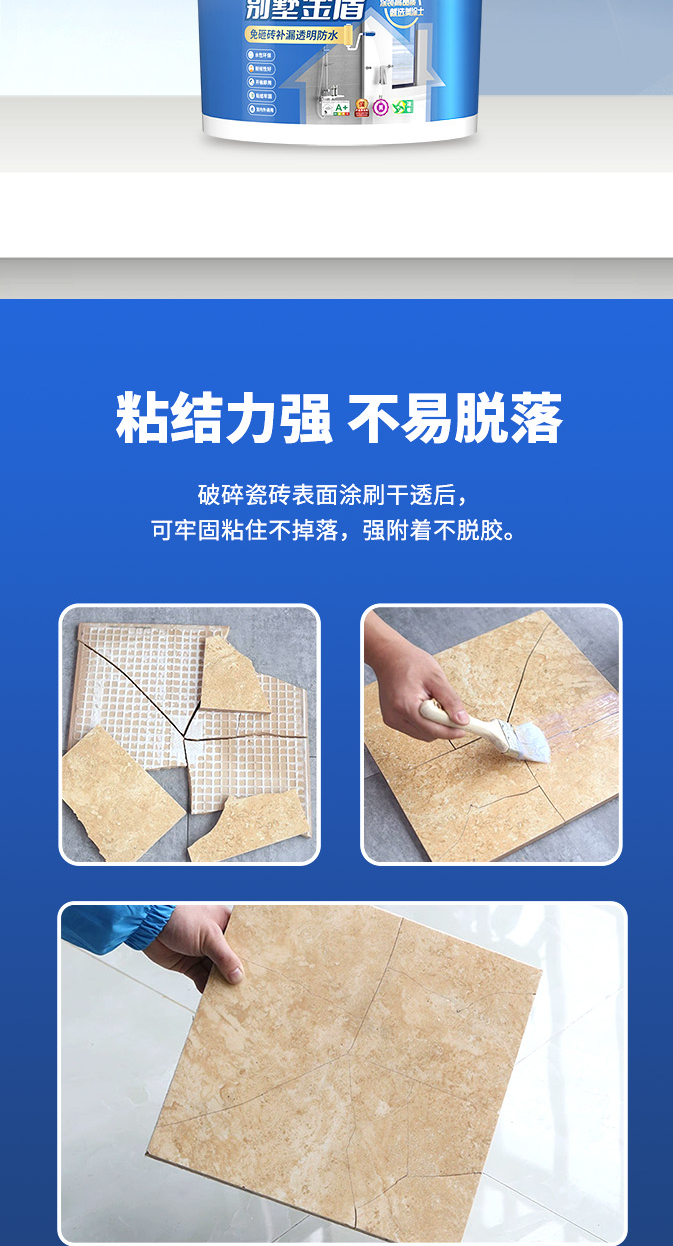 1xBET Signup(中国)-官方网站